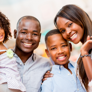 Les 4 jours fantastiques