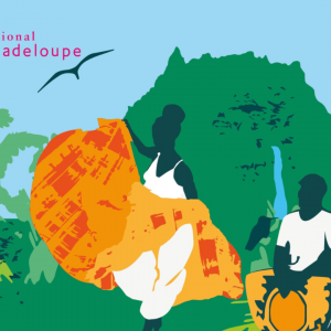 Vendredi 2 août : 7 SON A TO