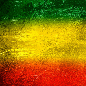 Samedi 10 août : Village Rastafari
