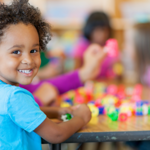 Rentrée scolaire Jeudi 05 septembre