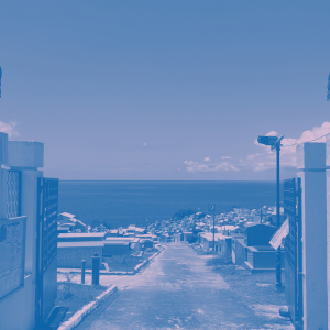 Informations et mesures pour la Toussaint