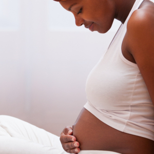 Mercredi 23 octobre 2024 - Ateliers Maternité & Santé 