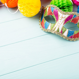 [Info Carnaval – 2025]