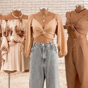 [Info évènement] - Mercredi 18 Décembre 2024