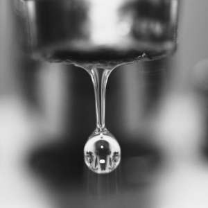 [Info distribution d’eau]