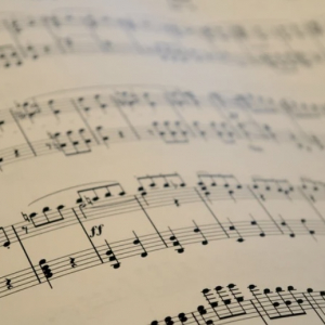 Concert Classique - 22 mars 2025