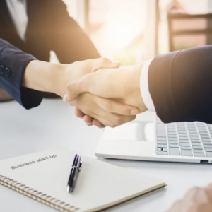 Réunion des investisseurs - 26 mars 2025