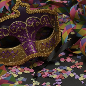 Bastè Jouvé Chaw - 27 mars 2025