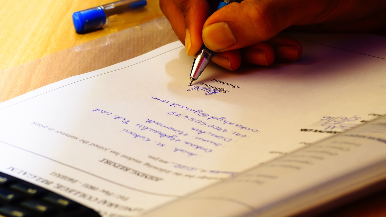 Dossier simplifié mis à la disposition du public -Parcelle AM 473